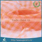 Bridal Wedding Dress Beautiful Checked Stiff Crinoline thumbnail-5