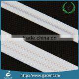 White and Black Polyester Boning and Rigilene thumbnail-4