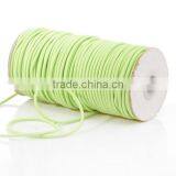 Latex Elastic Rope thumbnail-2