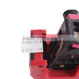 MX-989 One Line Price Gun Labeler thumbnail-4