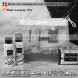 2017 New Design Compound Pocket Series thumbnail-1