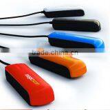 Magicscan 900dpi Portable Scanner Sheetfed Detachable thumbnail-2