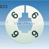 Size Divider of China thumbnail-1