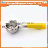 Best Selling Products Lemon Juicer Machine for Kitchen Accessories thumbnail-6