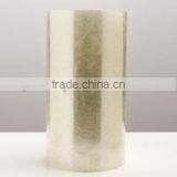 Bopp Packing Tape thumbnail-3