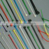 XT High Quality Nylon Buckle Fastener thumbnail-1