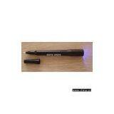 Invisible Pen thumbnail-1