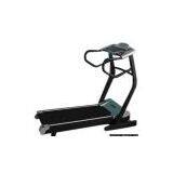 Sell Treadmill (TS5103FI) thumbnail-1