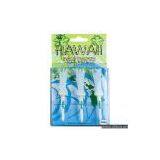 Sell Golf Tee thumbnail-1