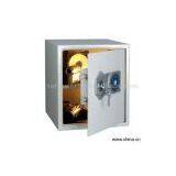 Sell Electronic Safe thumbnail-1