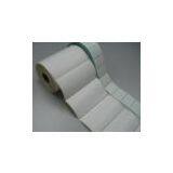 Hong Kong Thermal Label Roll