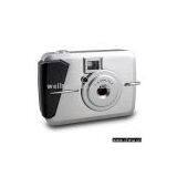 Sell Digital Camera thumbnail-1