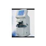 China (Mainland) Auto Lens Meter thumbnail-1