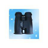 Sell Waterproof Binocular (10 x 45) thumbnail-1