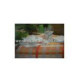 Printed PVC Tablecloth thumbnail-1