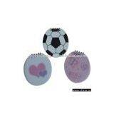 Sell Die-Cut Notebooks thumbnail-1