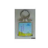 Sell Keychain thumbnail-1