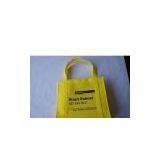Non-Woven Bags thumbnail-1