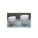 SAN Jars thumbnail-1