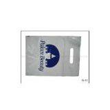 Die-Cut Bag thumbnail-1