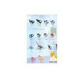 Sell Scissors thumbnail-1