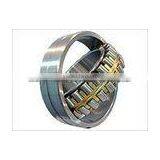 Spherical Roller Bearing for Paper Mill thumbnail-1