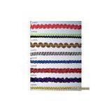 Sell Fancy Lace thumbnail-1