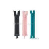 Sell Nylon Zipper thumbnail-1