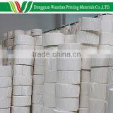 Industrial Gauze in Dongguan, China Supplier for Gauze, Book Spine Binding Gauze thumbnail-4