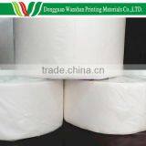 450G Bookbone Binding Paper, Stick the Books Firmly, 2 Inches Width and 300 Meters Length thumbnail-5