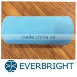 Wholesale 100% Polypropylene Non Woven Fabric for Home Textile thumbnail-1
