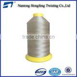 High Tenacity Wholesal Bonded Thread