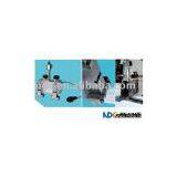 Hot Melt Coating Head, Slot-die Applicator, Coating Gun Module thumbnail-1