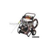 High Pressure Washer (YY-304-001) thumbnail-1