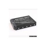 Sell Camcorder Battery For Sony NP-FR1 thumbnail-1