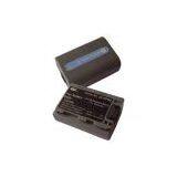 Battery For PDA thumbnail-1