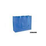 Non-woven Bag thumbnail-1