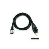 Sell Data Cable thumbnail-1