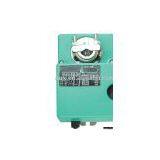 HVAC Driver thumbnail-1