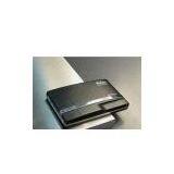 Sell Sata Hard Disk thumbnail-1