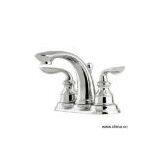 Sell Faucet thumbnail-1
