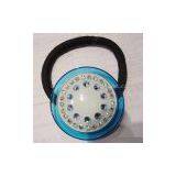 Sell Ponytail Holder thumbnail-1