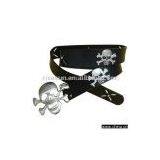 Sell PU Belt thumbnail-1