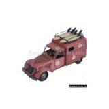 Sell Model Car thumbnail-1