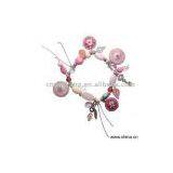 Sell Fashion Charming Main Theme Bracelet thumbnail-1