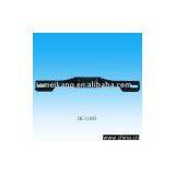 Car Rear View Color CCD Camera thumbnail-1