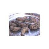 Uruguay Sea Cucumber Dry thumbnail-1