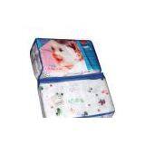 Sell Baby Diapers thumbnail-1