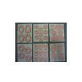 Shoes Foam Cushion thumbnail-1