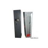 Sell Gun Cabinet thumbnail-1